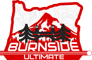Burnside Ultimate